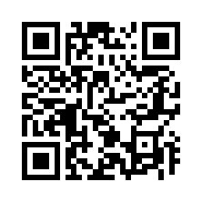 QR Code for 1KoCurRTZJP2a6a9zdXbZCQmgCEyhSsVcx