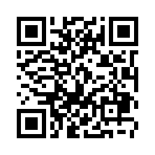 QR Code for 1KoCv7myd1A2EkEjcXADE7DgPB2gmWpLnV
