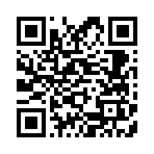 QR Code for 1KoCwBMLS7VZKusrMCnKqWJ4KjBS55K2AP