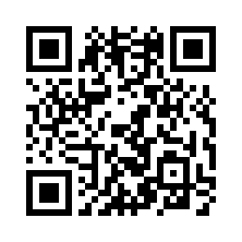 QR Code for 1KoCxkMxZ4e44chxU1NEE7vmX4s73TSNP3