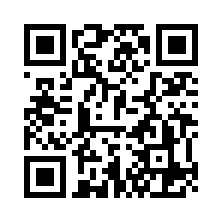 QR Code for 1KoCyiHL7Tr4qQXZY3xDBNAne3AdHc2And