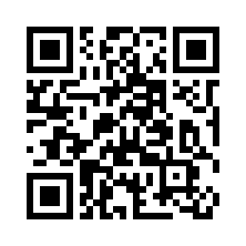 QR Code for 1KoCyrWPU5GhZXaEMFGTurkHe27wkVS97W