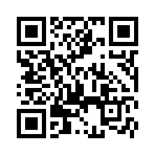 QR Code for 1KoD18HbdRQiroQDdWa7MBnb38urLGELjD