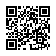 QR Code for 1KoD22uFaaBxPfH9WinLWUYVfKXvYVnAAX