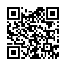 QR Code for 1KoD2R7co5PbnuuhWYB2g2JNwV66P88PiL