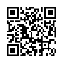 QR Code for 1KoD4TFSC7ruxUDdictqJfUiWdARC6bLCc
