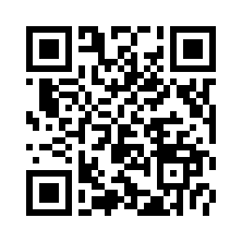 QR Code for 1KoD5midcEijFekmzKGL62JXKjfNPDvCXK