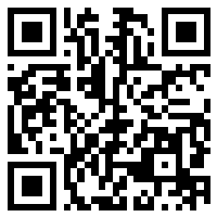 QR Code for 1KoD9MPCFDvvMGQkCwyeUAsj3EZp41mW67