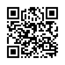 QR Code for 1KoDAbg3XmhPptdva3LimXXWHEpbWrtwBU