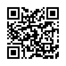 QR Code for 1KoDAmoHbw4gr87sYpSWXU71ERGn5BSYxn