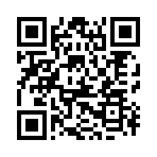 QR Code for 1KoDDDLhJAcuXR8fRitxGkQnbSsZFc2SPx