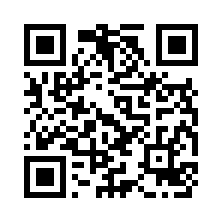 QR Code for 1KoDFScWMndyg31EA2LziHjCJeRdHTnhJK
