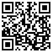 QR Code for 1KoDGmmYrHTTMFa4PYLM4rTwsP9SHMAhBx
