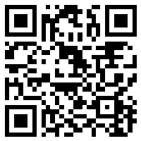 QR Code for 1KoDHSGdtBBwnp1MY3CVCjpAMncYcL3XLU