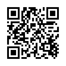 QR Code for 1KoDHSogjUNfdStF8XZYjaPvhkhPW8Wzgb