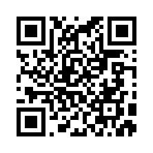 QR Code for 1KoDHomwc4KyzNpnJHTLHEtPpr9WoLdQU8