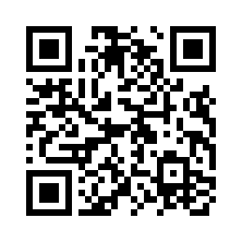 QR Code for 1KoDLCdyK6BJ4mX8V3RunasJuu6JzRYsph