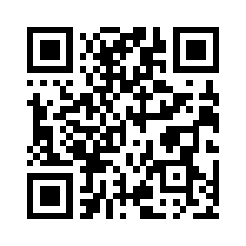QR Code for 1KoDM3aGX9jACJmDQKcGKRyMBvYx52CyrZ
