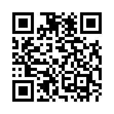QR Code for 1KoDM8PireVoaZjzC2WaRSvGtxeu6egdRm