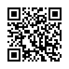 QR Code for 1KoDWjLUQrBgH8CDRydtCsLQ7FJmTo2XF1