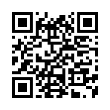 QR Code for 1KoDXPop1itiQg33k6ofZU6ho7jxaZJf4V