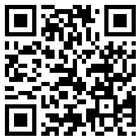 QR Code for 1KoDYJ8WMfJTkrRjYbHyTonuaCmo4ZaTk5