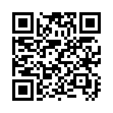 QR Code for 1KoDZqaRbxT2nS1U1cHw1ki8b186FCvH1Z