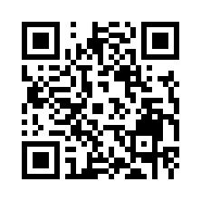 QR Code for 1KoDacSZsiPsF3tc69syLezz2MuPPPF1bx