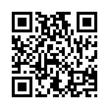 QR Code for 1KoDcQmPMCvjRmdhauYK4FCgVMQFuT75qP