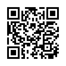 QR Code for 1KoDcbRkUndfxryduuTrqte1bjoCqSavch