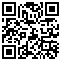QR Code for 1KoDexrxszCodVdpY7EdcMv8yWxxCv8kPK