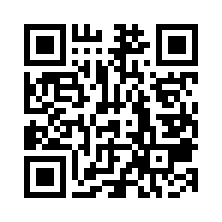 QR Code for 1KoDgNe168FcHLygvekCfkjf3AXbSrLAev