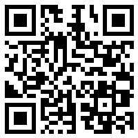 QR Code for 1KoDgS11KprJEiSB6C7t6EUTo6dphg6MMz