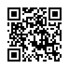 QR Code for 1KoDgaX4W8rmsWsLNqD9yMnSn4yhU4eJBc