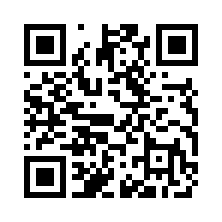 QR Code for 1KoDhfYALvFAQsza6TTykTMqSRwiCvvoS8