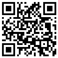 QR Code for 1KoDiGDU5YWYsKibmRq5ooZfEd69ZeVsET