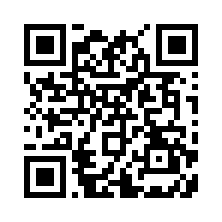 QR Code for 1KoDirEeWaExGCp3R9MGDA5qLqFFY2WrQj