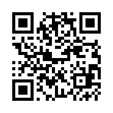 QR Code for 1KoDjqz22S6AbeCvubZKdFxQu3DoJD3L51