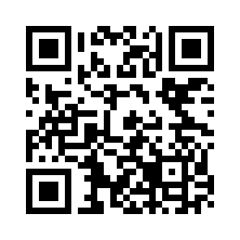 QR Code for 1KoDqERRdMteSDDhUwC9CeY8ZvmhLpSTKX