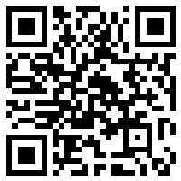 QR Code for 1KoDqh8JC76se2oEUCHWhoWbbvLhXmfuTw