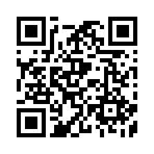 QR Code for 1KoDwLJHhshqAzRTeNJqberhJs2LPA55gy