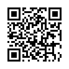 QR Code for 1KoDydBLn87RSte6mghNPBiFGxsTo1pTa8
