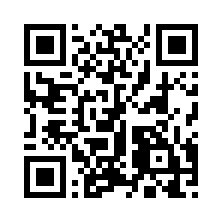 QR Code for 1KoE26RFGGjdD4RVmWxYdU9RCVssqXufJr