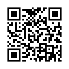 QR Code for 1KoE4HJC8f9BTu1M75B5mL89EZMwkxwRGj