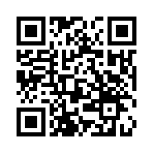 QR Code for 1KoE5BUHSHwdxsKojaGgtswJu9VLSneveN