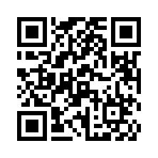 QR Code for 1KoE6FuSHMNXxmcAgNqfcemrWs9CXVsq52