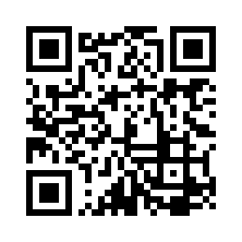QR Code for 1KoEAb8LEAH8Yd97LLQscFFGoQQ8HSMZ2P