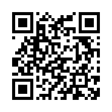 QR Code for 1KoEBnu2PbonjPFAf1jthc13CswZdvDjqE