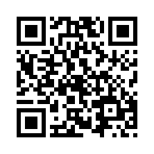QR Code for 1KoECtPiHGU4TQgCrurZBSWaFPT4MpqBwN