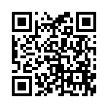 QR Code for 1KoEEGKCa2dpEtmorsRevuBQMkP9ywd8Z5